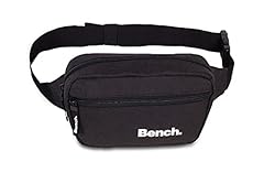 Bench classic unisex gebraucht kaufen  Wird an jeden Ort in Deutschland