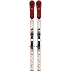 Rossignol experience mens for sale  Delivered anywhere in USA 