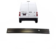 Tpuk rear bumper for sale  Delivered anywhere in UK