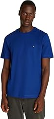Tommy hilfiger men for sale  Delivered anywhere in UK
