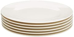 Villeroy boch for gebraucht kaufen  Wird an jeden Ort in Deutschland