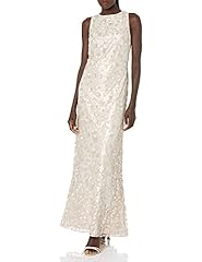 Dress population women for sale  Delivered anywhere in USA 