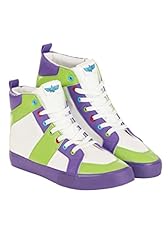 Disney buzz lightyear for sale  Delivered anywhere in USA 