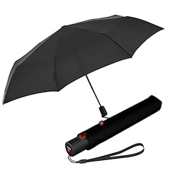Knirps parapluie poche d'occasion  Livré partout en France