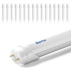 Barrina 4ft led for sale  Delivered anywhere in USA 