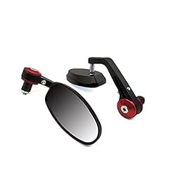 Awasaki h2r zzr1400 for sale  Delivered anywhere in UK