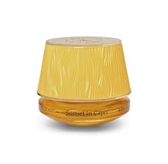 Sunset capri eau gebraucht kaufen  Wird an jeden Ort in Deutschland