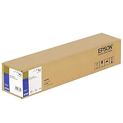 Epson c13s400080 inkjet d'occasion  Livré partout en France