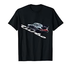 930 964 911 for sale  Delivered anywhere in UK