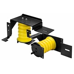 Supersprings ssr 280 for sale  Delivered anywhere in USA 