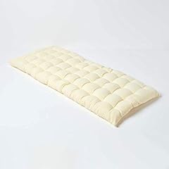 Homescapes matelas sol d'occasion  Livré partout en France