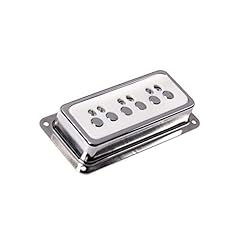 Dearmond 009 9402 for sale  Delivered anywhere in USA 