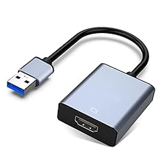 Tuliyet usb hdmi for sale  Delivered anywhere in USA 