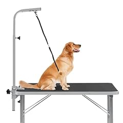 Pet dog grooming for sale  Delivered anywhere in UK