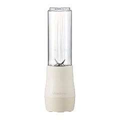 Vitantonio mini bottle for sale  Delivered anywhere in USA 