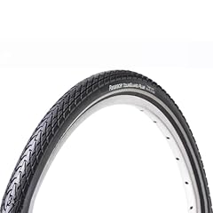 Panaracer tour guard d'occasion  Livré partout en France