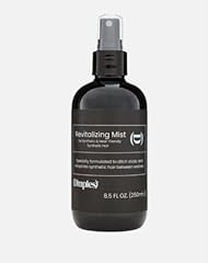 Dimples revitalising mist for sale  Delivered anywhere in UK