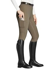 Fitst4 sports equestrian for sale  Delivered anywhere in UK