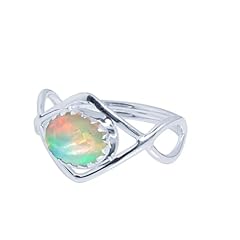 Gems vibes multifire for sale  Delivered anywhere in UK