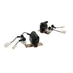 Caterpillar 1041491 coil for sale  Delivered anywhere in USA 
