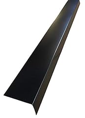 Eagle roof drip for sale  Delivered anywhere in USA 