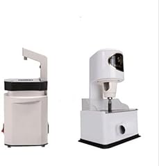 Superdental laser pindex for sale  Delivered anywhere in USA 