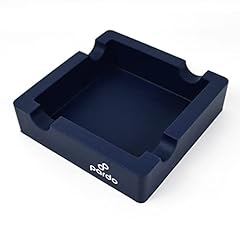 Cigar ashtrays outdoors for sale  Delivered anywhere in USA 