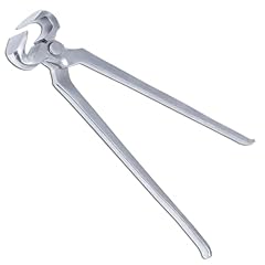 Farrier hoof cutter for sale  Delivered anywhere in UK