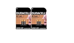 Duracell lr1 e90 for sale  Delivered anywhere in UK