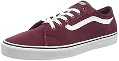 Vans herren filmore gebraucht kaufen  Wird an jeden Ort in Deutschland