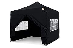Gorilla gazebo pop for sale  Delivered anywhere in UK