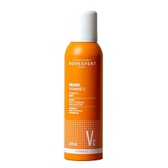Novexpert brume vitamine d'occasion  Livré partout en France