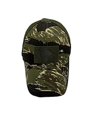 Fieldcraft adjustable tactical for sale  Delivered anywhere in USA 