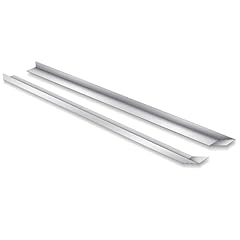 Blulu pcs slide for sale  Delivered anywhere in USA 