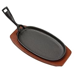 Olympia cast iron for sale  Delivered anywhere in UK