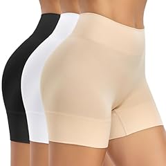Bestena pack slip for sale  Delivered anywhere in USA 