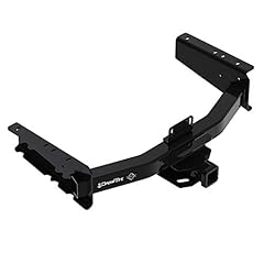 Draw tite 41913 for sale  Delivered anywhere in USA 