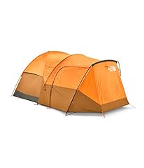 North face wawona for sale  Delivered anywhere in USA 
