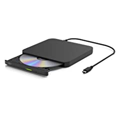 Hitachi external dvd for sale  Delivered anywhere in USA 