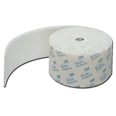 Reston foam pad usato  Spedito ovunque in Italia 