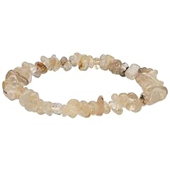Lebensquelle plus bracciale usato  Spedito ovunque in Italia 