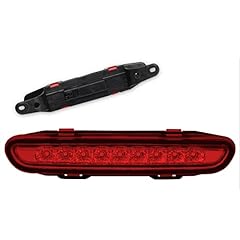 Performotor full led for sale  Delivered anywhere in USA 