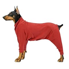 Voodue hundemantel winter gebraucht kaufen  Wird an jeden Ort in Deutschland