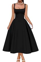Memoriesea women elegant for sale  Delivered anywhere in USA 