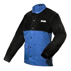 Qeelink welding jacket for sale  Delivered anywhere in USA 