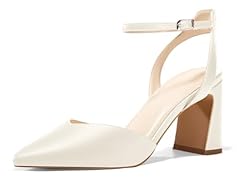 Juliet holy womens for sale  Delivered anywhere in USA 