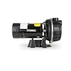Everbilt efls10 plastic for sale  Delivered anywhere in USA 