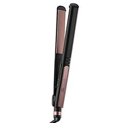 Conair infinitipro rose for sale  Delivered anywhere in USA 