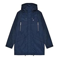 Lambretta mens heaton for sale  Delivered anywhere in UK