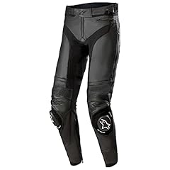 Alpinestars leather pants gebraucht kaufen  Wird an jeden Ort in Deutschland
